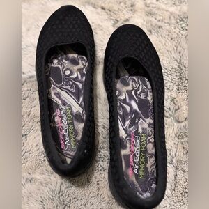 Skechers Woman’s Flats